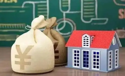 南漳公积金封存6个月精确到天（公积金封存了一定要等6个月怎么计算）