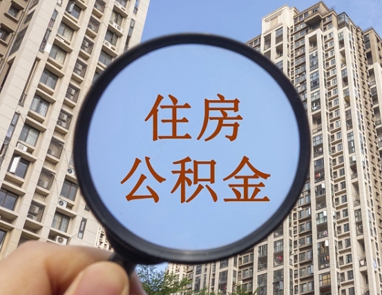 南漳退休后查不到公积金明细了吗（退休后公积金查询不到原因）